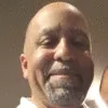 Eddie Odie
