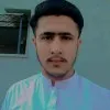 Muhammad Sohaib Mustafvi