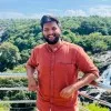 Vikas Hunashikatti