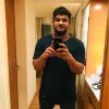 Karthick