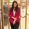 Ruchita Jhaveri