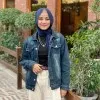 Zaynab Khawar