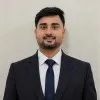 BIJAYA KUMAR BARIK