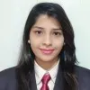 Zarana Prajapati