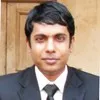 Md Asadul Islam