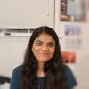 Sri Sneha Geetha Retineni