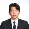 Myeongjin Park