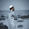 Golam moula