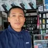 Myat Min Oo