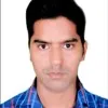 Pradeep Mishra