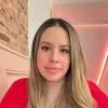 Sheyla Gonzalez