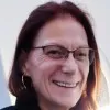 Dottie ORourke