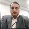 Indranil Chakraborty