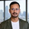 Md Aurangzeb Alam FM ENGINEER