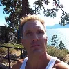 Dean Thompson