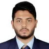 MD AMINUL ISLAM ANIK