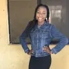 Adebiola