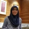 Siti Nur Abdullah
