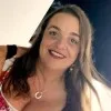 Anna Casale