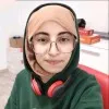 Marwa HAJRI