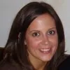 Jessica Feeney