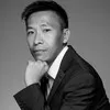 Richie Cheung
