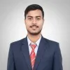 KUMAR ABHISHEK