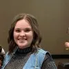 Karleigh Hoffpauir