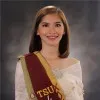 Alyssa Ashley Manaid
