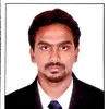 VipiN Vijayan