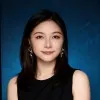 April Zhang