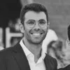 Barak Jacob