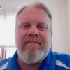 Scott Johnson