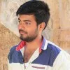 Hariaswanth