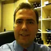 Sean Moesman