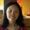 Connie Chan