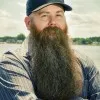 Mark MacDonald