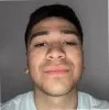 Alan Medina