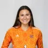 Dominique Popa