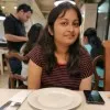 Shreya Dugar