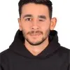 Ahmed Shaban