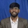 Arumugam