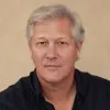 Brian Rosenberg