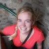 Hayley Talboy