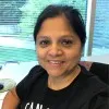 Hetal Patel