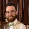 Kyle Drasher