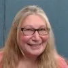Lynn Deardorff