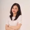 Minh Anh Nguyen