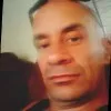 Steven Canonico