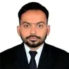 MD NAZMUL ALAM